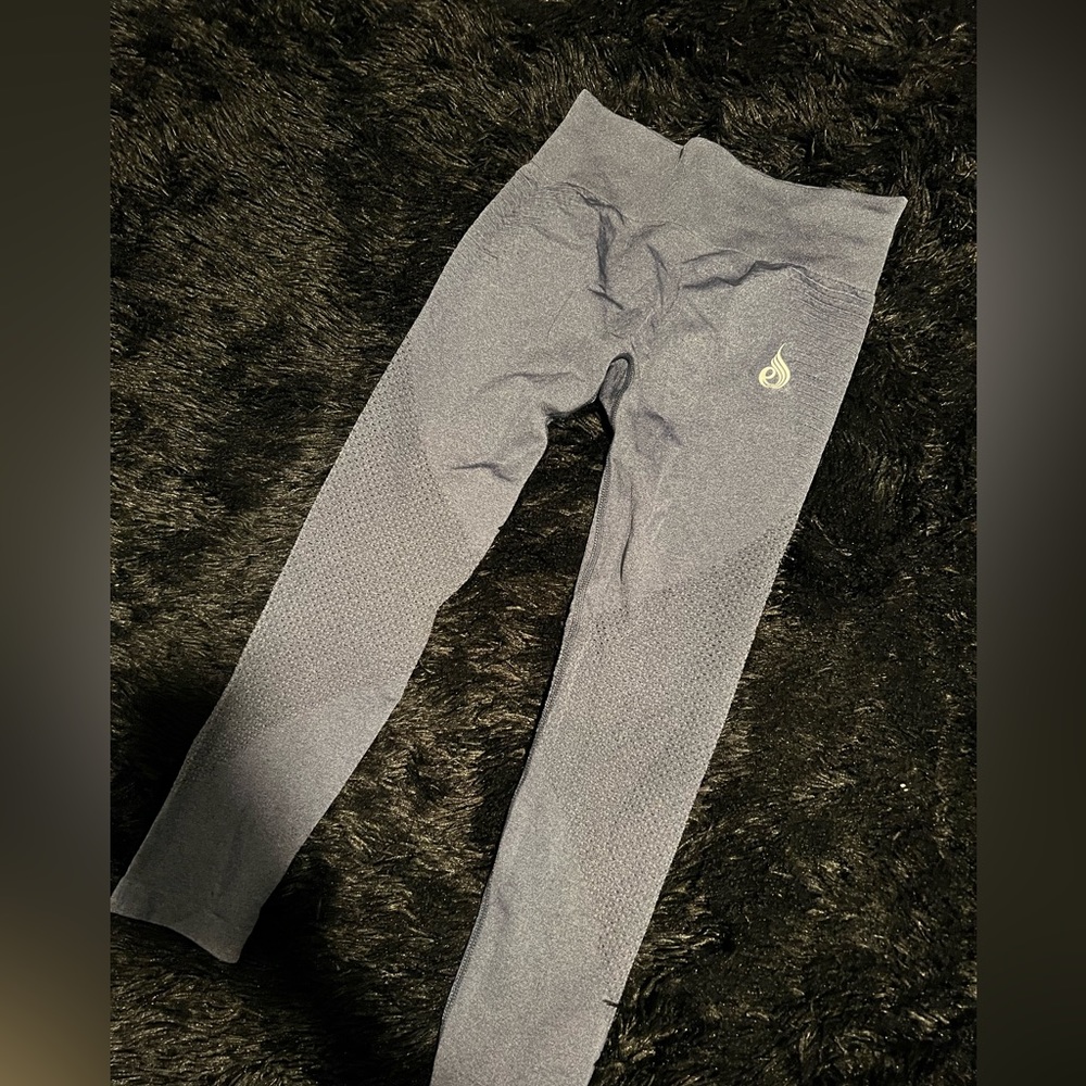 Ryderwear Leggings